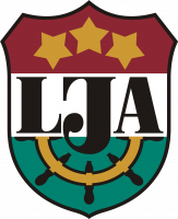 Latvijas Jūras akadēmija