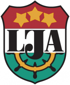 LJA